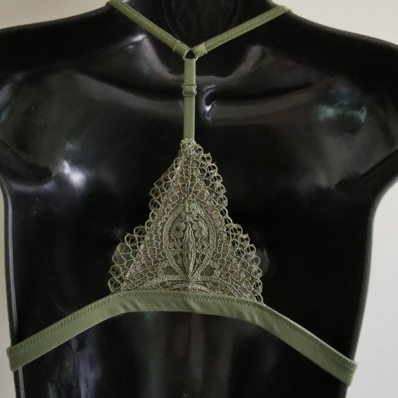 ANY 2 BRAS FOR$30 - Picture 3 of 4